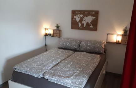 Kleine Auszeit - Foto 9