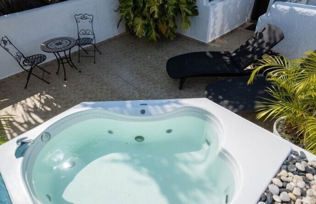 Posada Mariposa Boutique Hotel - Foto 39