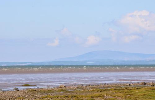 Shorefields Two - Foto 25