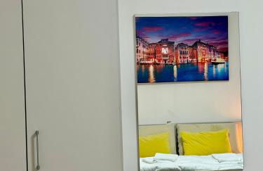 Venice Luxury Apartment - Foto 8