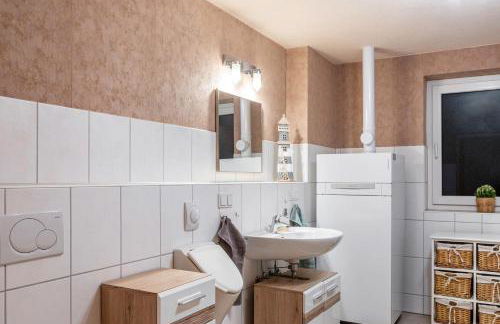 Ferienhaus Hof Schäfer - Foto 34