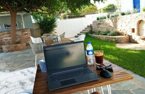 Allegria Family Hotel - Foto 14