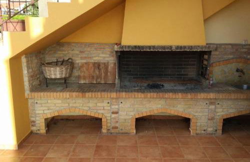 Relaxing Villa with Swimming Pool and Garden - Foto 62