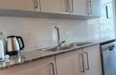 Avenida Diagonal distrito tecnológico 22 arroba - Angeles Terraza - Foto 20