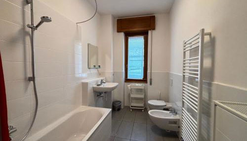 Casa Manzi - Larihome A95 - Foto 5