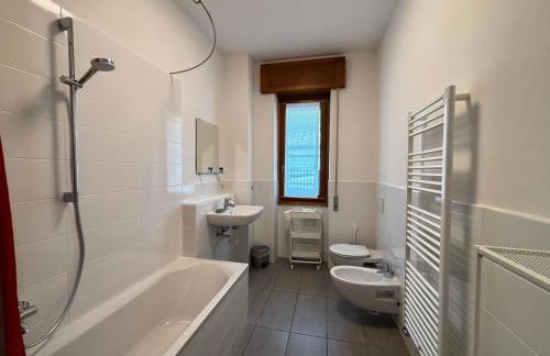 Casa Manzi - Larihome A95 - Foto 5