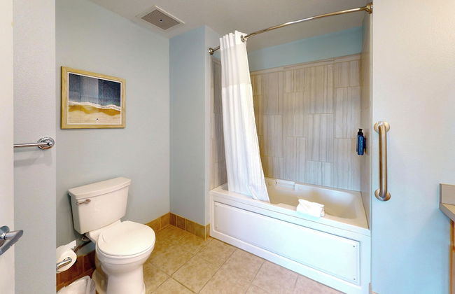 Resort at Seaside - Foto 72