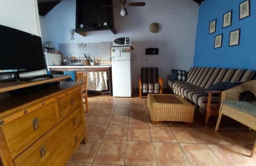 Rural House in the North of Tenerife - Foto 8