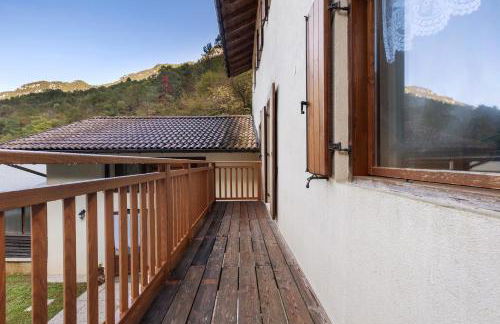 Agriturismo Maso Rocca - Foto 13