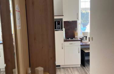 Haus Brandenburg - Foto 41