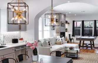 Longhorn- A Birdy Vacation Rental - Foto 28