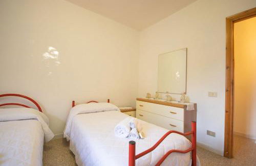 Villa Mirto 2 - Photo 21