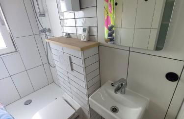 Gemütliche Kölsche Studio-Wohnung - Foto 3