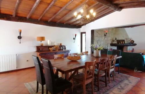 Gerês - Refúgio das Laranjeiras - Foto 29