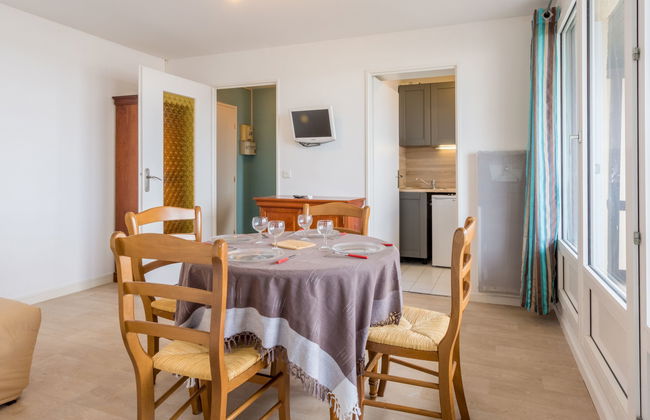 les Colombières - Foto 7