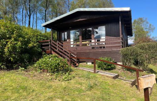 Equinox Cabin - Photo 25