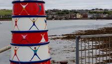 1 Taits Flat - Foto 4