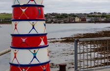 1 Taits Flat - Foto 4