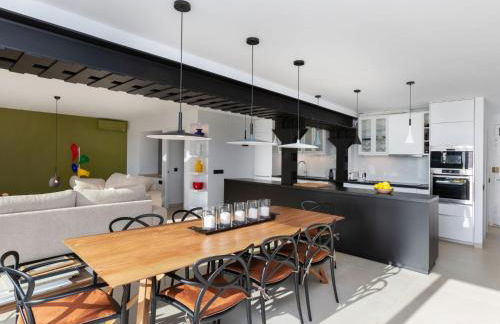 Apartment Cosy by Interhome - Photo 24