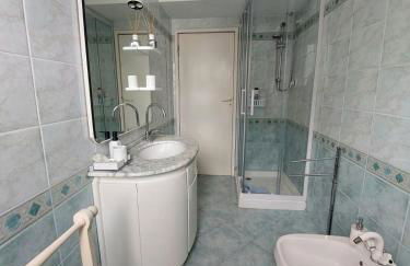 Il Balcone sull'Elba - Foto 48