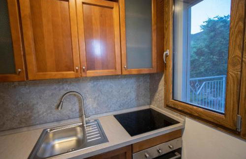 Villa Gallo - Piano terra - Foto 11