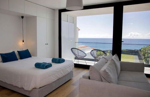 Casa Dona Isabel - ocean suites - Photo 11