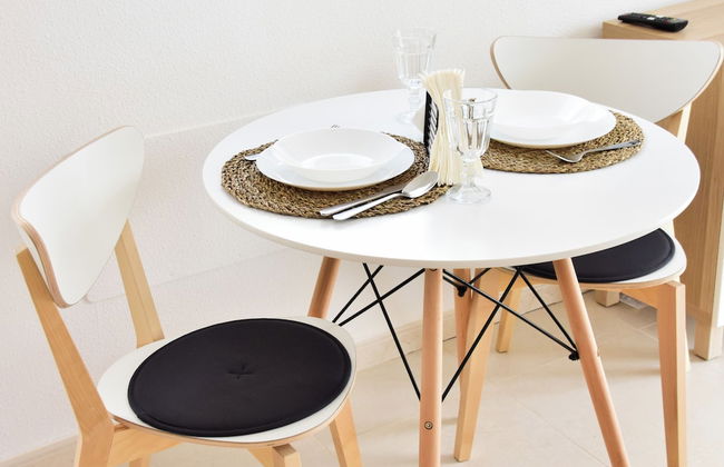 Manzanilla Penthouse, Private Jacuzzi & 5min Beach - Foto 22