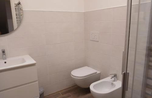 Casa vacanza Il Remo tra Lago di Garda e Montagne - Foto 7