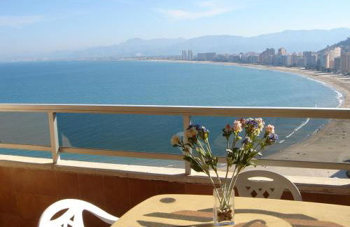 Florazar de Ensueño - Foto 29