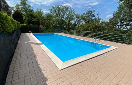 House Paradiso - Foto 1