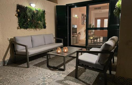 Fortuna y Amor - Foto 23