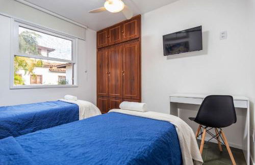 Duplex em Búzios com Suítes e Piscina | CLC 11 - Foto 21