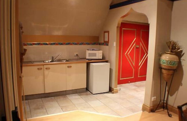 Ecostudio Fellini - Foto 20