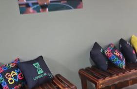 Apartamento Super Luxo em Arraial do Cabo - Foto 20