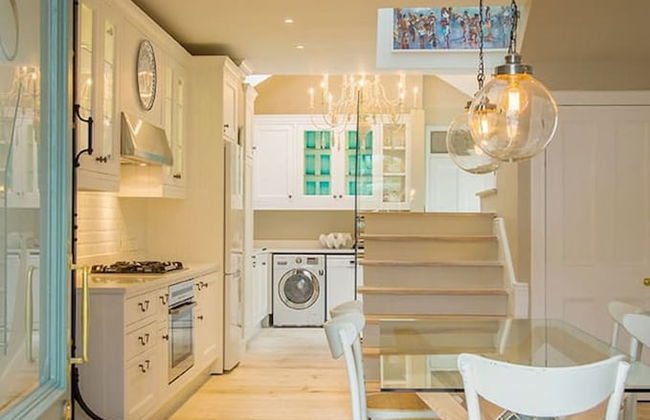 Charming Coastal Townhouse at The Majestic - Foto 31