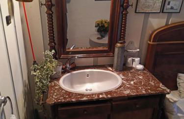 Historisches Fachwerkhaus aus dem 18 Jahrhundert - Foto 10