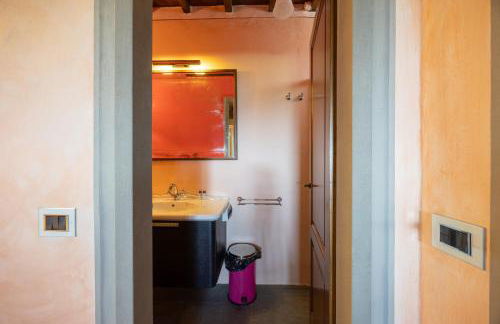 Villa Casaforte - Foto 40