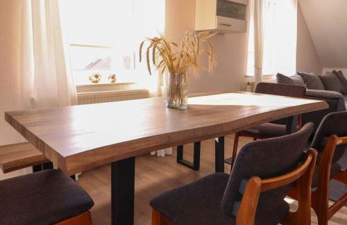 Naturzauber im Harz - Foto 7