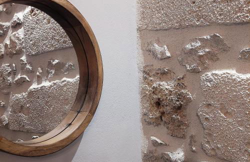 Casa di Robola - Foto 30