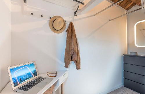 Barchessa Rossetti - Photo 20