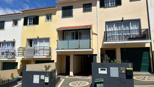 Casa da Minha Luz - Foto 2