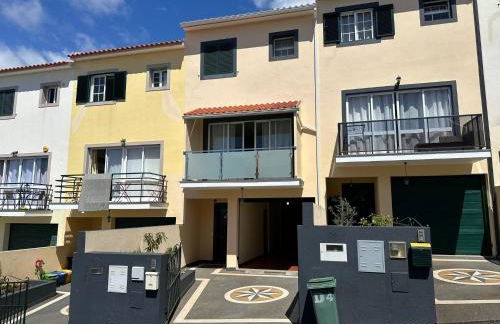 Casa da Minha Luz - Foto 2