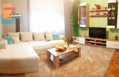 Apartman Goldy - Photo 1
