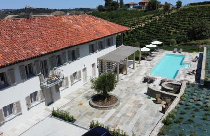 Cascina Canelli - Foto 1