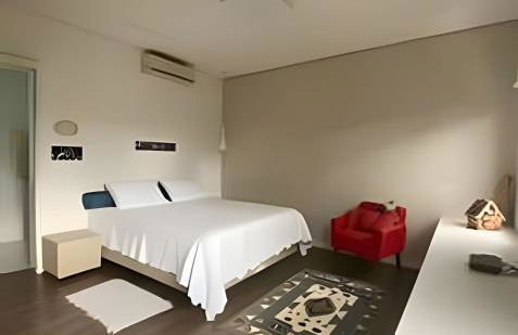 Casa Dani · CURTA! |143| Aconchegante Casa 3 suíte - Photo 10