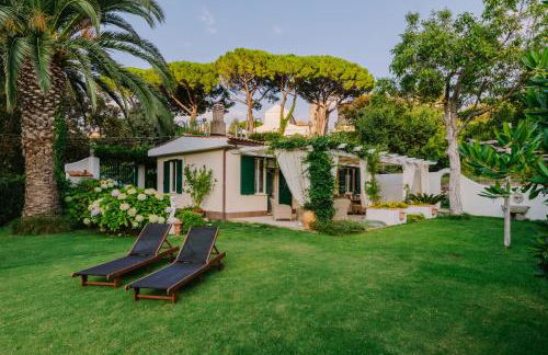 La residEnza Holiday House Ravello - Foto 2