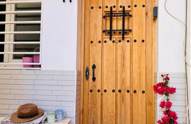 La Playa de El Palo - Foto 1