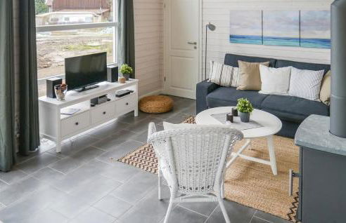 Amazing Home In Krems Iiwarderbrück - Foto 3