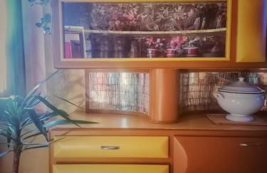 Casa nel bosco il Grottone - Foto 52