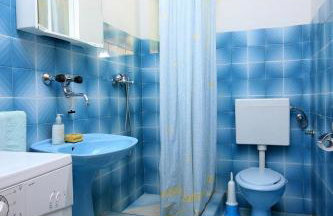 Apartments by the sea Tkon, Pasman - 8302 - Foto 13